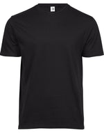 Tee Jays Power Tee - thumbnail 1