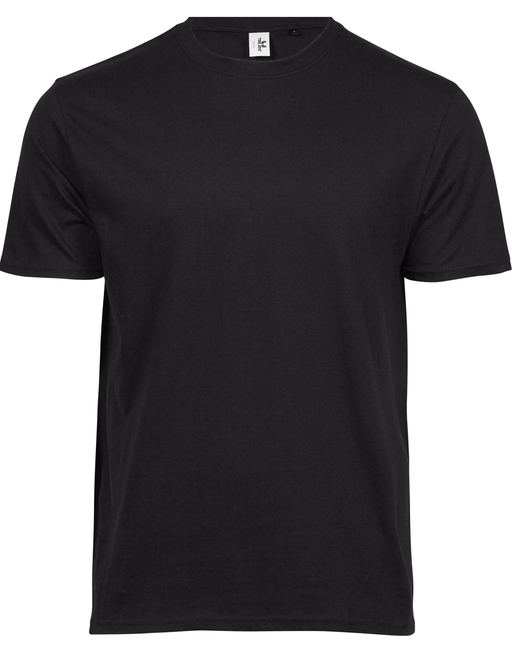 Tee Jays Power Tee