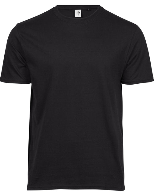 Tee Jays Power Tee