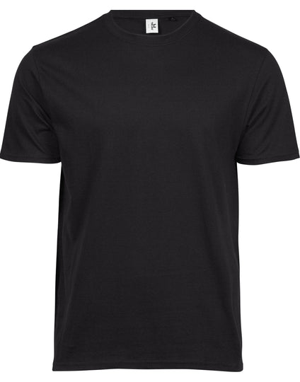 Tee Jays Power Tee