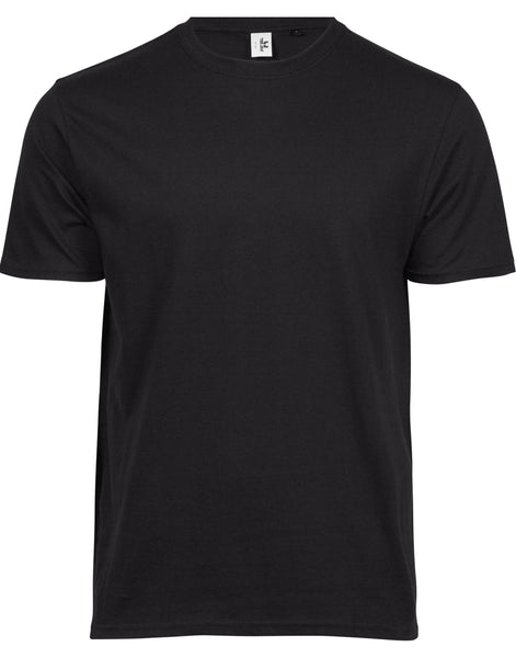 Tee Jays Power Tee