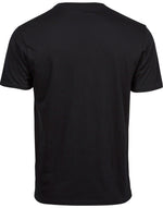 Tee Jays Power Tee - thumbnail 3