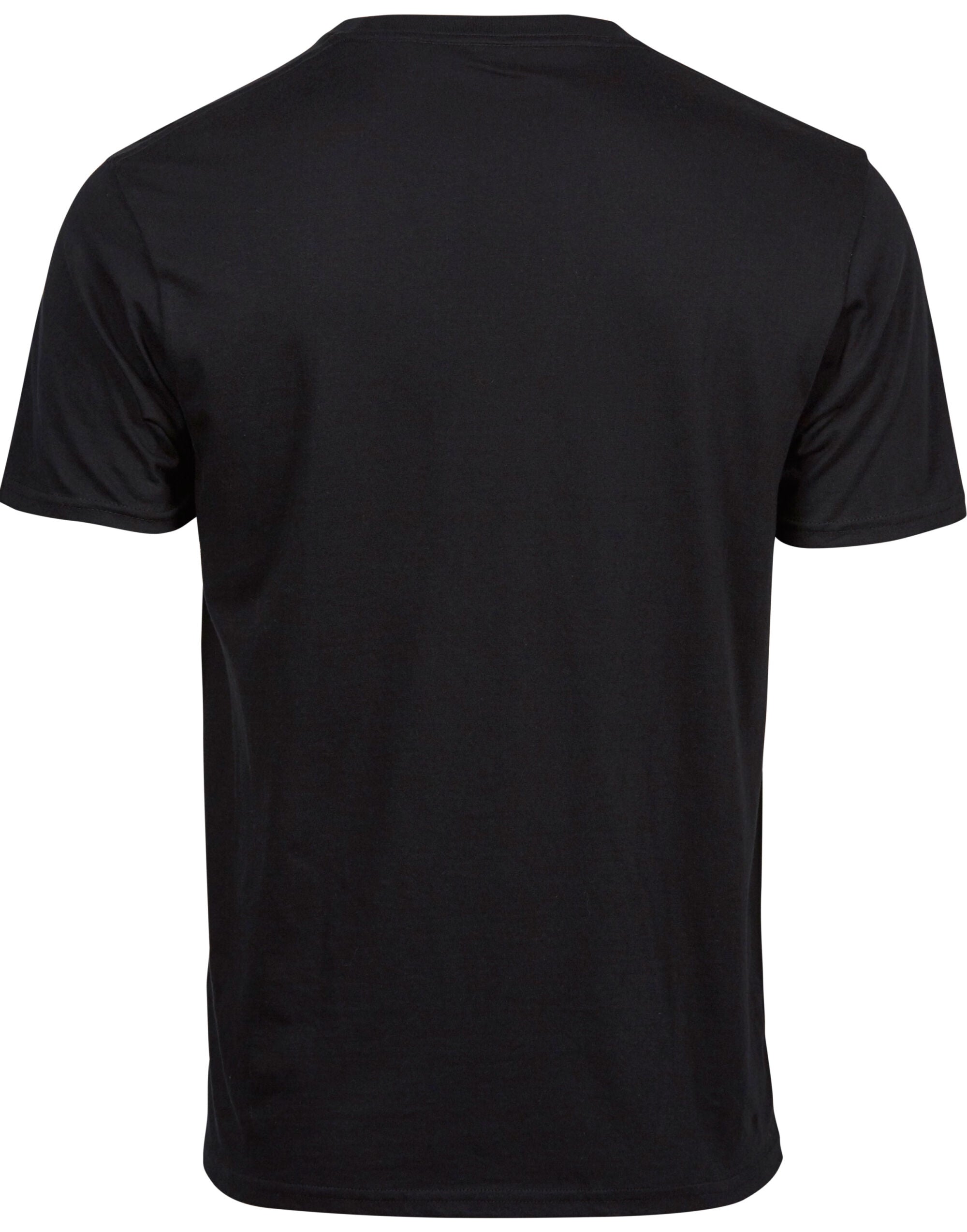 Tee Jays Power Tee