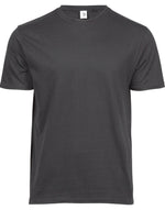Tee Jays Power Tee - thumbnail 5
