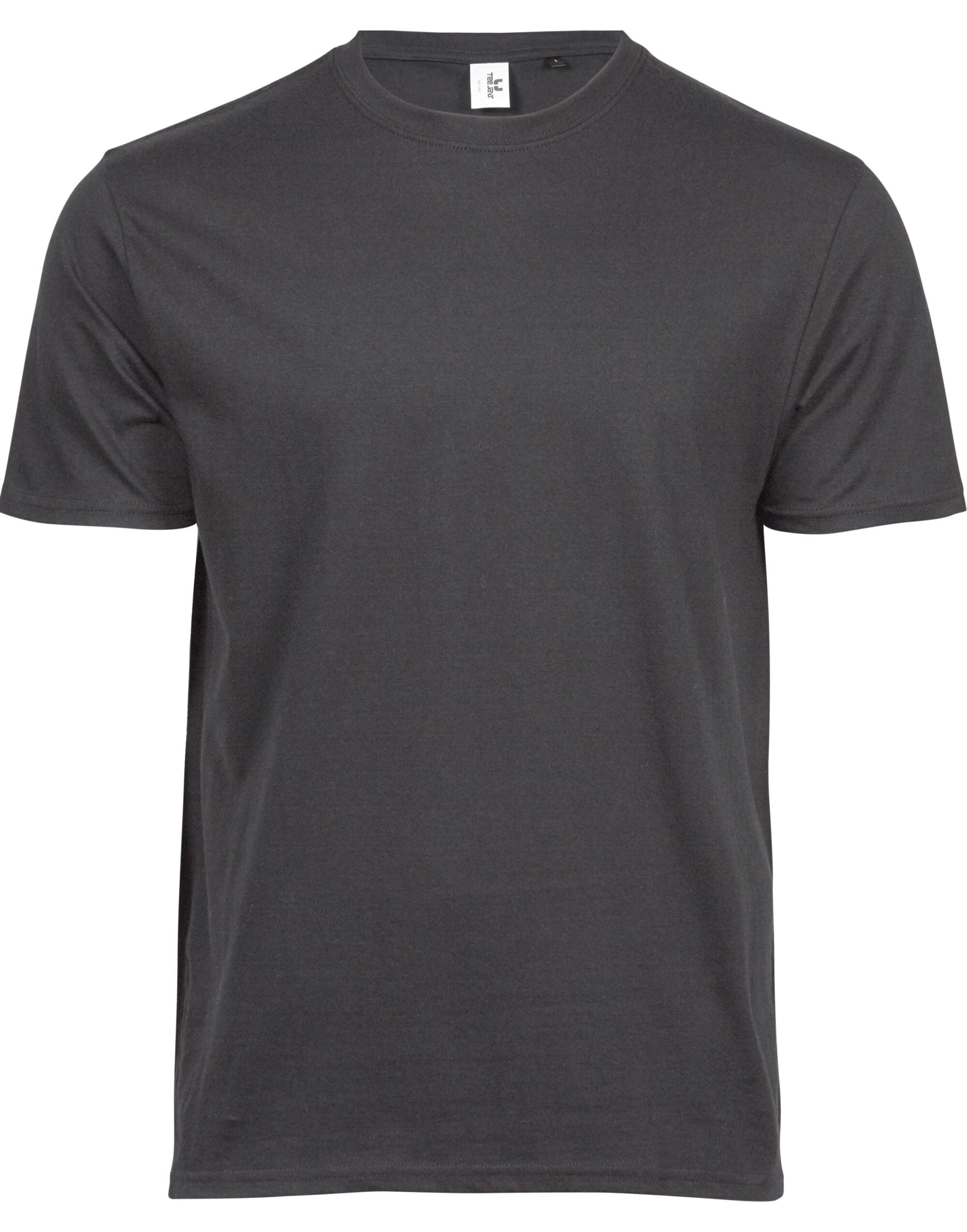 Tee Jays Power Tee