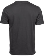 Tee Jays Power Tee - thumbnail 6