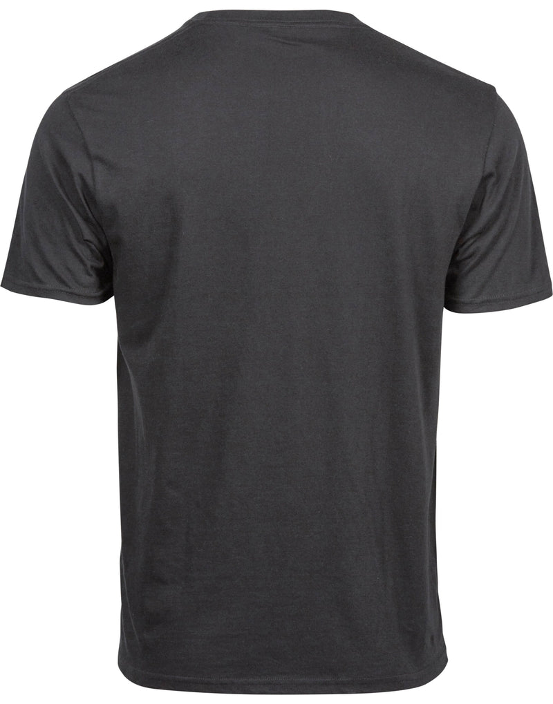 Tee Jays Power Tee