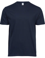 Tee Jays Power Tee - thumbnail 13