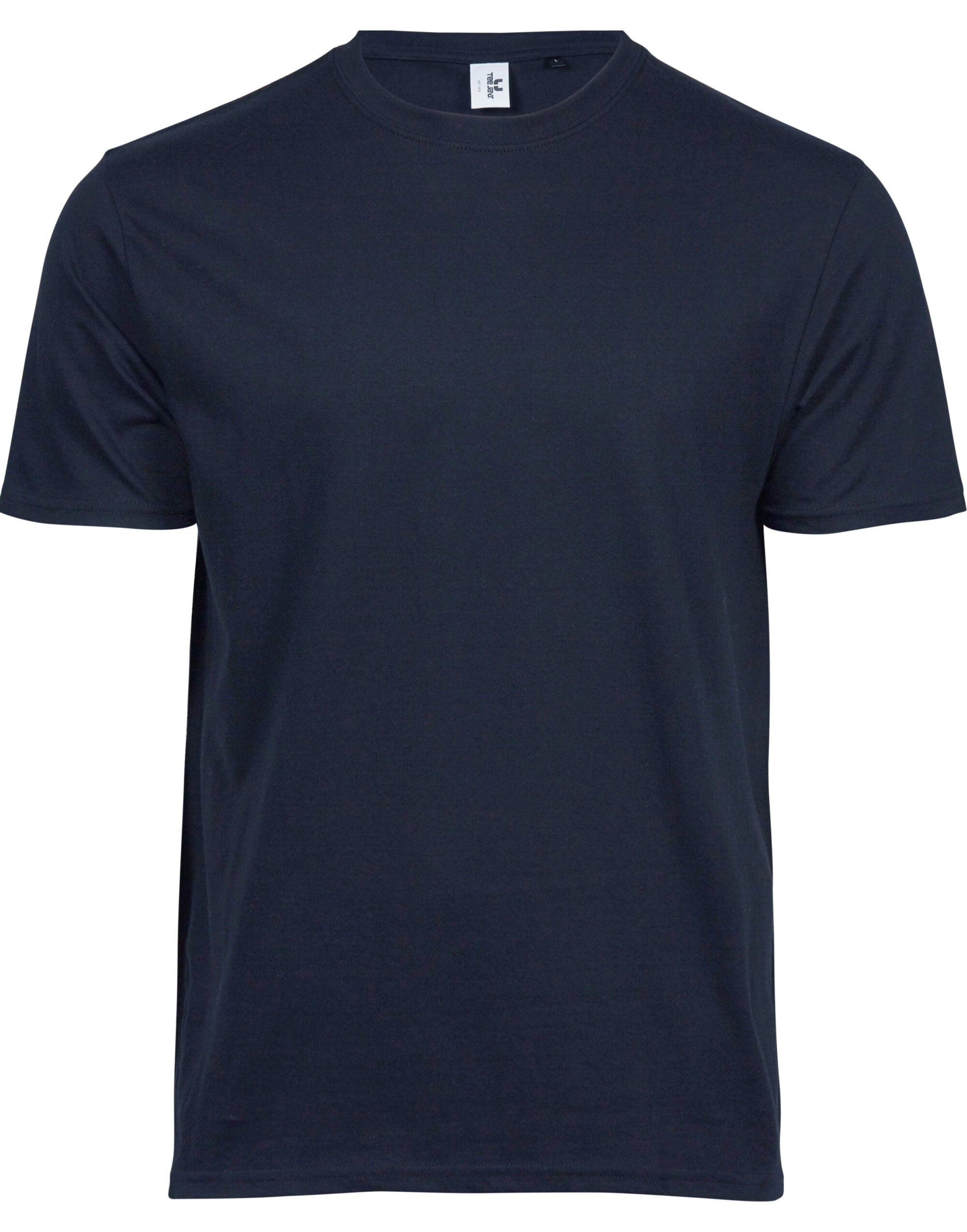Tee Jays Power Tee