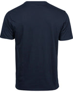Tee Jays Power Tee - thumbnail 14