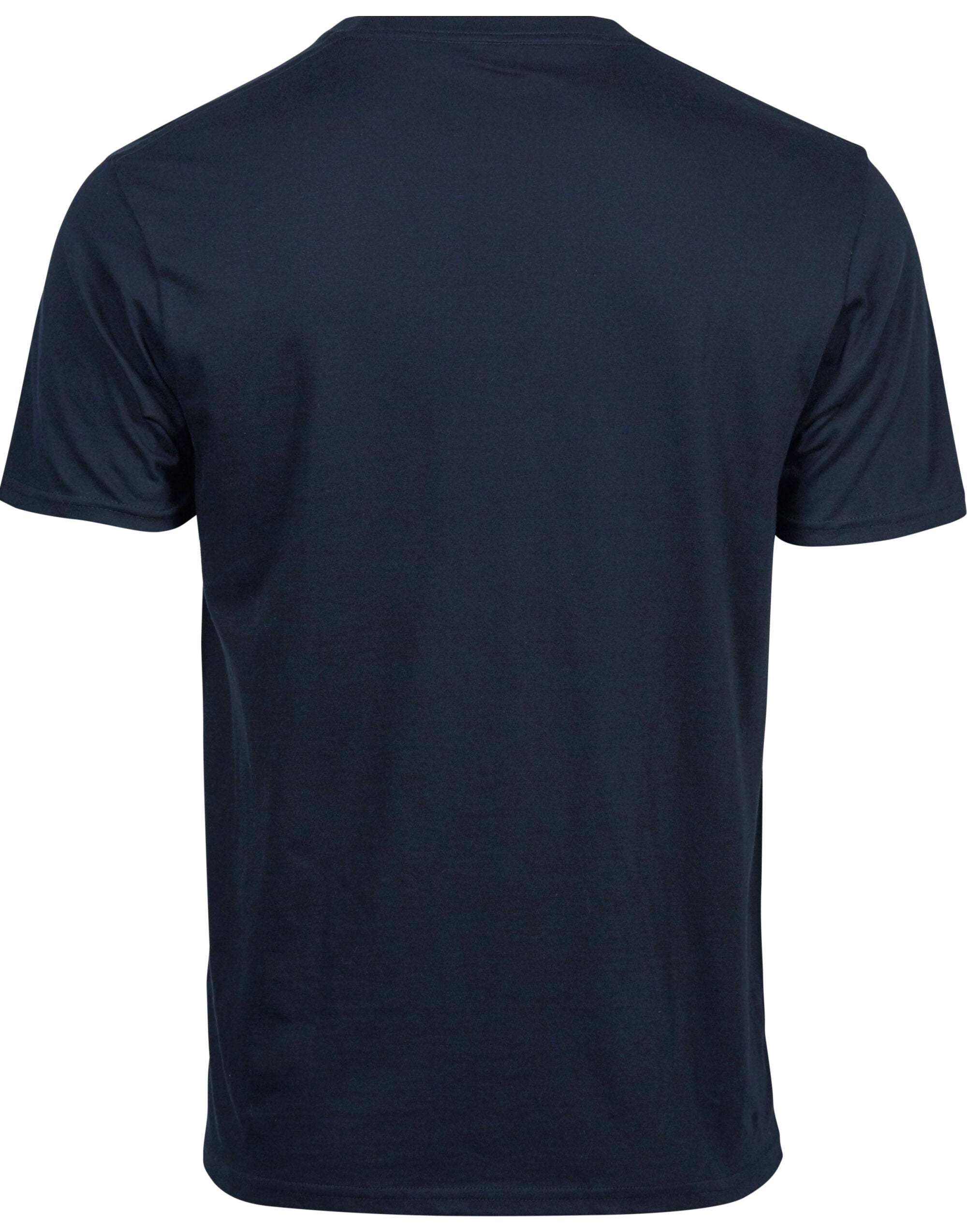 Tee Jays Power Tee