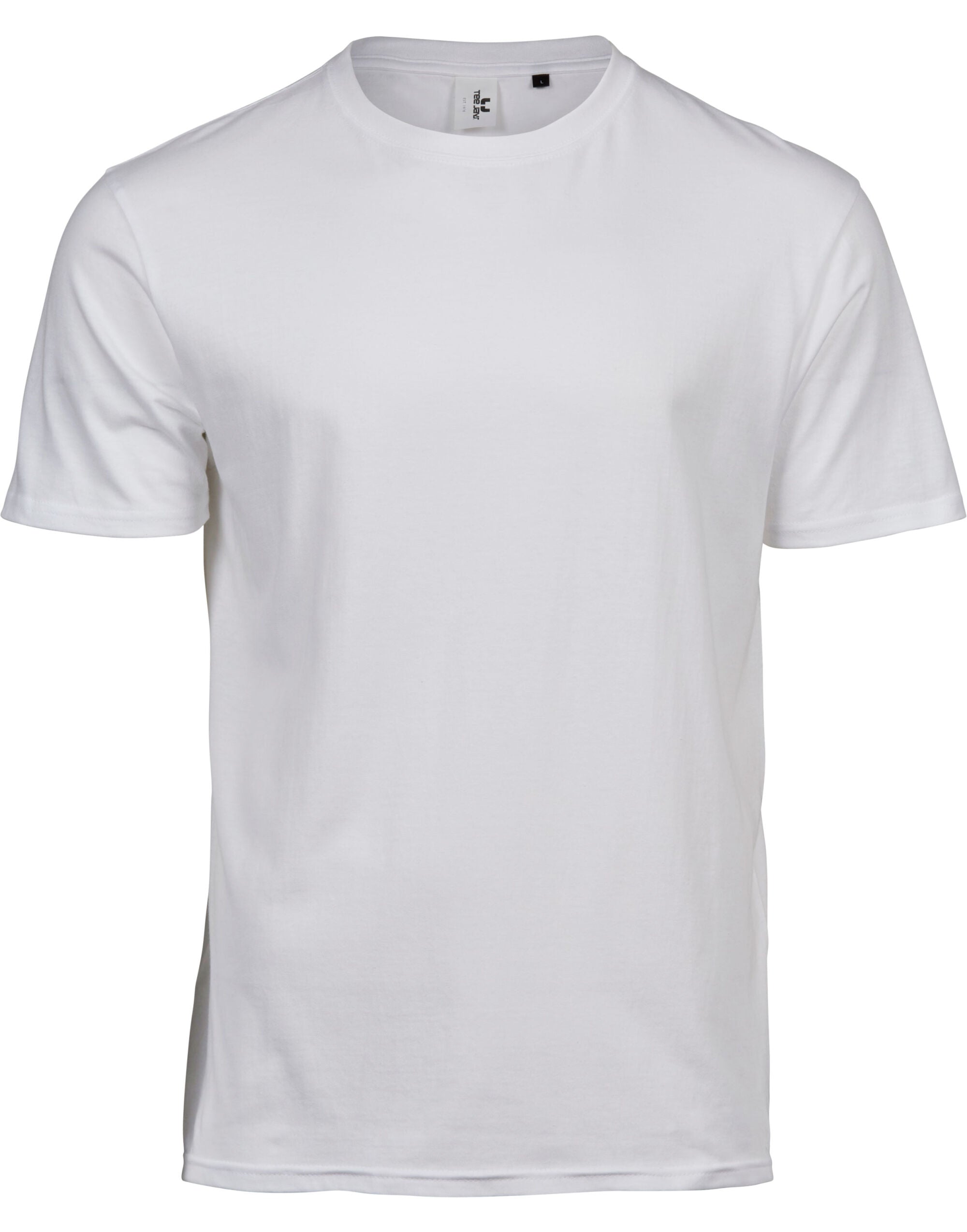 Tee Jays Power Tee