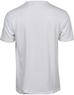 Tee Jays Power Tee - thumbnail 22