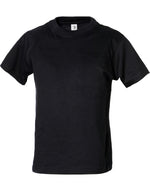 Tee Jays Junior Power Tee - thumbnail 2