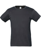 Tee Jays Junior Power Tee