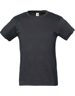 Tee Jays Junior Power Tee - thumbnail 3