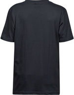 Tee Jays Junior Power Tee - thumbnail 4