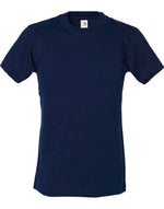 Tee Jays Junior Power Tee - thumbnail 7