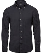 Tee Jays Men's Perfect Oxford Shirt