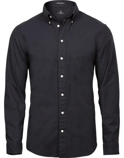 Tee Jays Men's Perfect Oxford Shirt