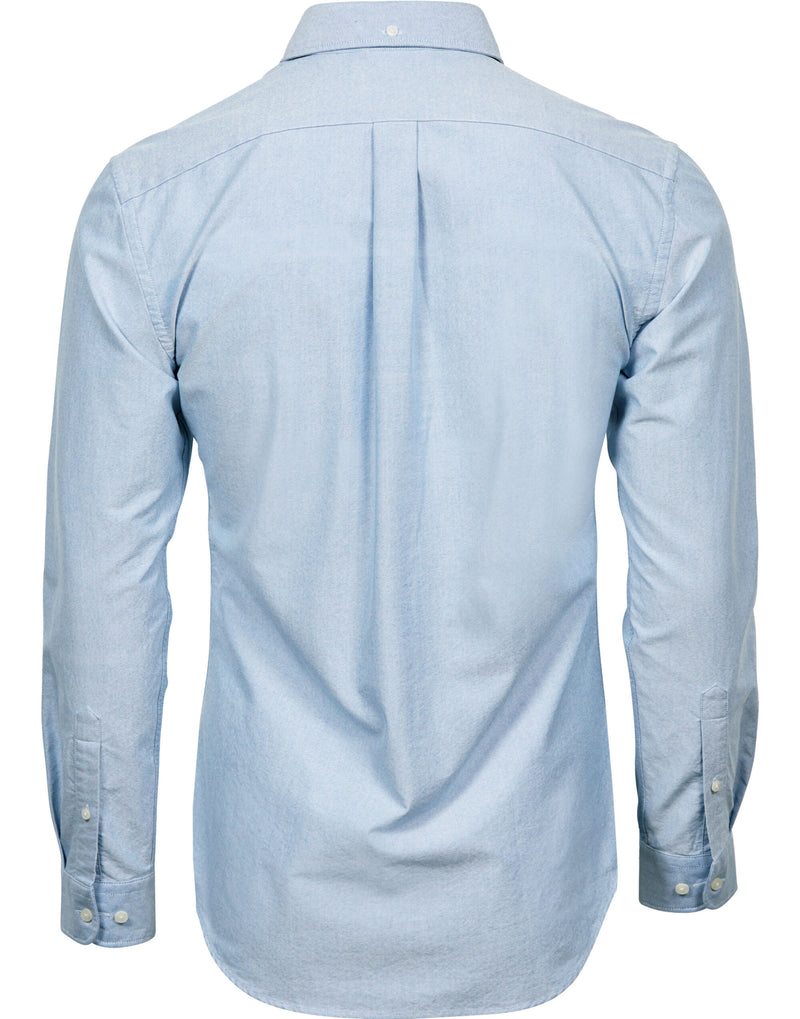 Tee Jays Men's Perfect Oxford Shirt