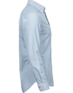 Tee Jays Men's Perfect Oxford Shirt - thumbnail 5