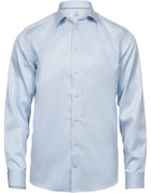Tee Jays Men's Luxury Shirt Comfort Fit