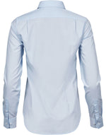 Tee Jays Ladies' Stretch Luxury Shirt - thumbnail 4