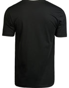 Tee Jays Men's Luxury V-Neck Tee