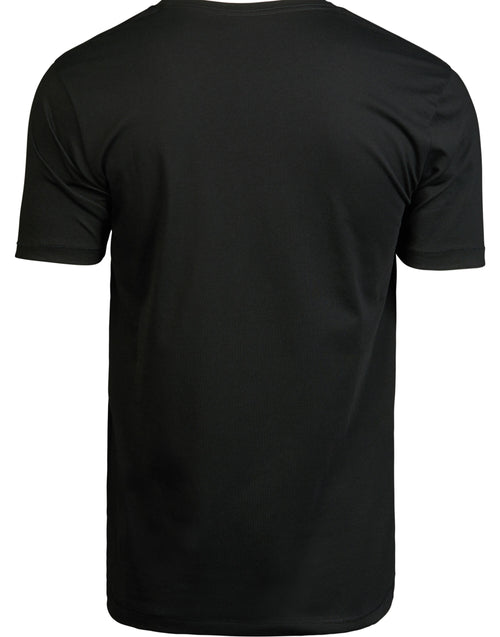 Tee Jays Men's Luxury V-Neck Tee