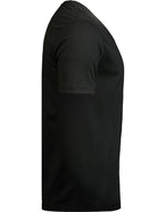 Tee Jays Men's Luxury V-Neck Tee - thumbnail 4