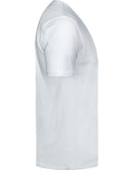 Tee Jays Men's Luxury V-Neck Tee - thumbnail 6