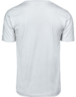 Tee Jays Men's Luxury V-Neck Tee - thumbnail 7