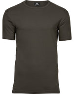 Tee Jays Men's Interlock Tee - thumbnail 42