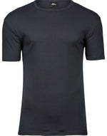 Tee Jays Men's Interlock Tee - thumbnail 41
