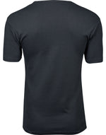 Tee Jays Men's Interlock Tee - thumbnail 11