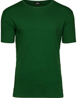 Tee Jays Men's Interlock Tee - thumbnail 22