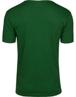 Tee Jays Men's Interlock Tee - thumbnail 23