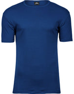Tee Jays Men's Interlock Tee - thumbnail 32