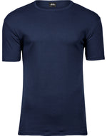 Tee Jays Men's Interlock Tee - thumbnail 39