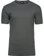 Tee Jays Men's Interlock Tee - thumbnail 40