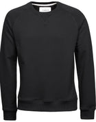 Tee Jays Men's Urban Sweat