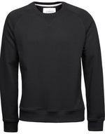 Tee Jays Men's Urban Sweat - thumbnail 2