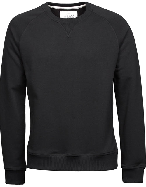 Tee Jays Men's Urban Sweat