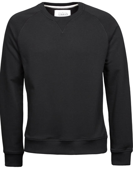 Tee Jays Men's Urban Sweat