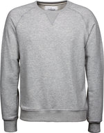 Tee Jays Men's Urban Sweat - thumbnail 3