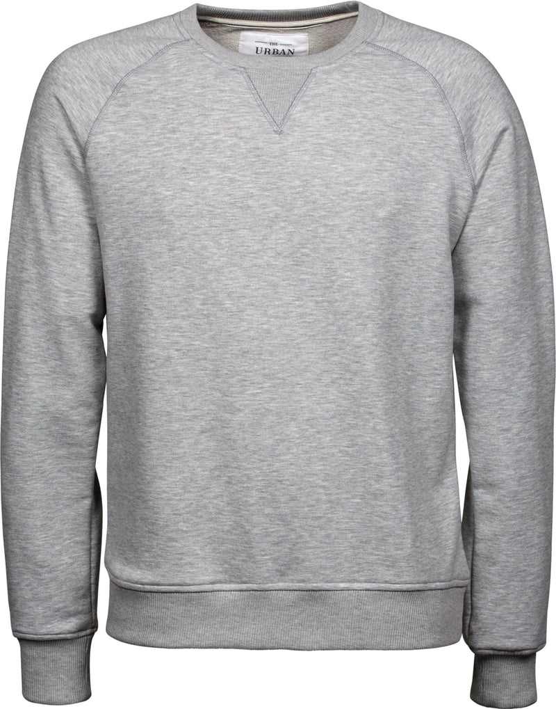 Tee Jays Men's Urban Sweat