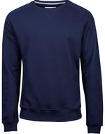 Tee Jays Men's Urban Sweat - thumbnail 4