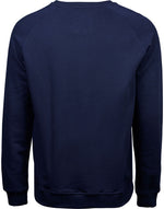 Tee Jays Men's Urban Sweat - thumbnail 5
