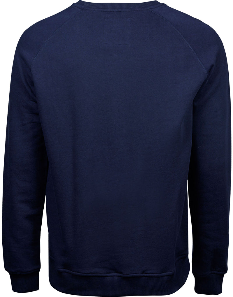 Tee Jays Men's Urban Sweat